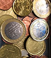 file/ELEMENTO_NEWSLETTER/19286/Euro_20190201.jpg