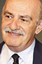 file/ELEMENTO_NEWSLETTER/19287/Blangiardo_20190201.jpg