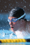 file/ELEMENTO_NEWSLETTER/19288/sport_nuoto.gif