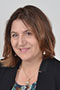 file/ELEMENTO_NEWSLETTER/19290/Catalfo_Nunzia_20190201.jpg