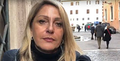 file/ELEMENTO_NEWSLETTER/19296/Grieco_Cristina_20190204.jpg