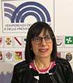 file/ELEMENTO_NEWSLETTER/19299/Spano_Donatella_120718.jpg