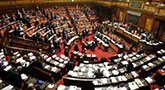 file/ELEMENTO_NEWSLETTER/19302/Senato_080716.jpg