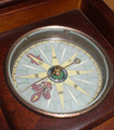 file/ELEMENTO_NEWSLETTER/19306/Bussola.gif