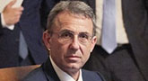 file/ELEMENTO_NEWSLETTER/19307/Costa_Sergio_071118.jpg