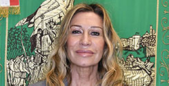 file/ELEMENTO_NEWSLETTER/19308/Rizzoli_Melania_20190206.jpg