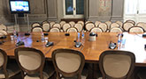 file/ELEMENTO_NEWSLETTER/19309/Stato-Regioni_sedie_20190131.jpg