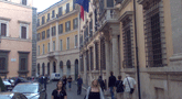 file/ELEMENTO_NEWSLETTER/19310/Affariregionali_via_Stamperia.gif