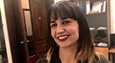 file/ELEMENTO_NEWSLETTER/19311/Corda_emanuela_20190123.jpg