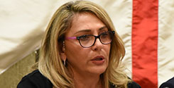 file/ELEMENTO_NEWSLETTER/19313/grieco_cristina_2709417.jpg