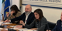 file/ELEMENTO_NEWSLETTER/19315/1a1a1a1a1aXXXGRILLOIMG_0147.gif