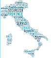file/ELEMENTO_NEWSLETTER/19316/Italia_Province_grafica-per-sito-1-1.jpg