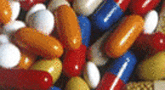 file/ELEMENTO_NEWSLETTER/19319/farmaci_pillole.gif