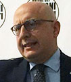 file/ELEMENTO_NEWSLETTER/19321/Armao_Gaetano_301117.jpg