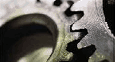 file/ELEMENTO_NEWSLETTER/19324/ingranaggi_2.gif