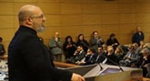 file/ELEMENTO_NEWSLETTER/19327/Bonaccini_Stefano_20190211.jpg