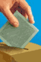 file/ELEMENTO_NEWSLETTER/19328/elezioni_voto_urna.gif
