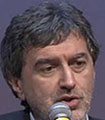 file/ELEMENTO_NEWSLETTER/19329/Marsilio_Marco_20190211.jpg