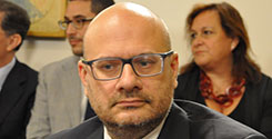 file/ELEMENTO_NEWSLETTER/19335/bartolini_antonio_170216.jpg