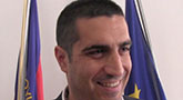 file/ELEMENTO_NEWSLETTER/19339/DePascale_Michele.jpg