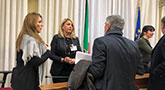 file/ELEMENTO_NEWSLETTER/19341/Regioni_Grieco_20190212.jpg