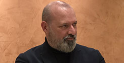 file/ELEMENTO_NEWSLETTER/19345/Bonaccini_Stefano_Upi_20190212.jpg