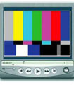 file/ELEMENTO_NEWSLETTER/19346/TV_WEB.jpg
