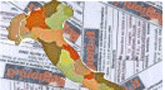 file/ELEMENTO_NEWSLETTER/19348/italiaregioni.it.gif