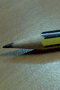 file/ELEMENTO_NEWSLETTER/19350/matita.gif