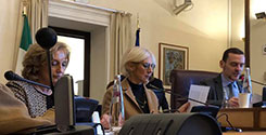 file/ELEMENTO_NEWSLETTER/19351/Barni_Monica_20190214.jpg