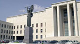 file/ELEMENTO_NEWSLETTER/19354/Universita_Roma_lasapienza.jpg
