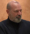 file/ELEMENTO_NEWSLETTER/19355/Bonaccini_Stefano_Upi_20190212.jpg