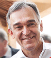 file/ELEMENTO_NEWSLETTER/19372/Rossi_Enrico_giu15.gif