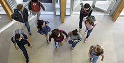file/ELEMENTO_NEWSLETTER/19375/scuola_arrivo.jpg