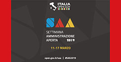 file/ELEMENTO_NEWSLETTER/19376/settimanaamm_Aperta.jpg