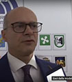 file/ELEMENTO_NEWSLETTER/19379/Toma_Donato_080818.jpg