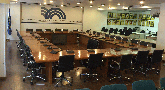 file/ELEMENTO_NEWSLETTER/19380/conferenza_vuota_vista_per_obliquo_290915.gif
