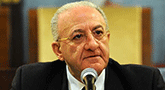 file/ELEMENTO_NEWSLETTER/19381/De_Luca_Vincenzo_060715.gif