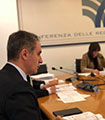 file/ELEMENTO_NEWSLETTER/19382/DiGioia_Leonardo_20190124.jpg