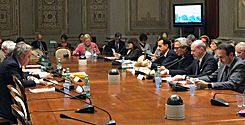 file/ELEMENTO_NEWSLETTER/19384/BONACCINIstatoregioni45.gif