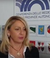 file/ELEMENTO_NEWSLETTER/19388/Grieco_Cristina_20190221.jpg