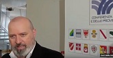 file/ELEMENTO_NEWSLETTER/19389/Bonaccini_Stefano_20190221.jpg