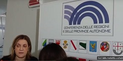 file/ELEMENTO_NEWSLETTER/19391/Marini_Catiuscia_20190221.jpg