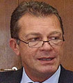 file/ELEMENTO_NEWSLETTER/19393/Coletto_Luca_180118.jpg