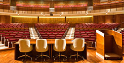 file/ELEMENTO_NEWSLETTER/19398/auditorium_antonianum.jpg