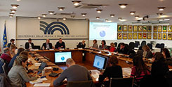 file/ELEMENTO_NEWSLETTER/19399/SeminarioCinsedo22022019.jpg