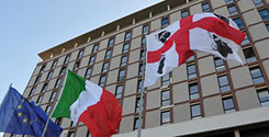 file/ELEMENTO_NEWSLETTER/19400/regione_Sardegna.jpg