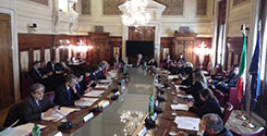 file/ELEMENTO_NEWSLETTER/19409/tavolo-ministero-interno-20190227.jpg