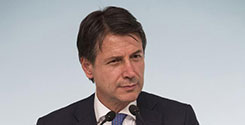 file/ELEMENTO_NEWSLETTER/19411/Conte_Giuseppe_130918.jpg