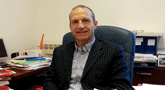 file/ELEMENTO_NEWSLETTER/19414/diBerardino.gif
